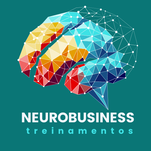 Neurobusiness Academy