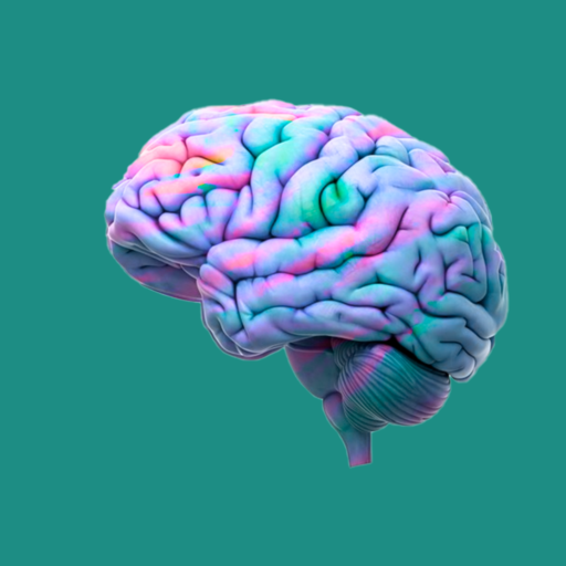 Avaliação Neuropsicológica